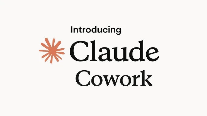 Anthropic expande Claude Cowork con plugins para empresas