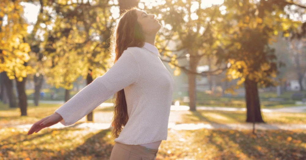2026: el año para iniciar, accionar y manifestar