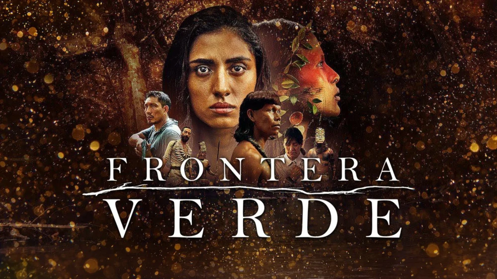 La distopía ya llegó: ciencia ficción y el presente latinoamericano