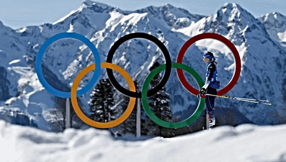 ¿Quién ganará: TikTok o televisión tradicional?