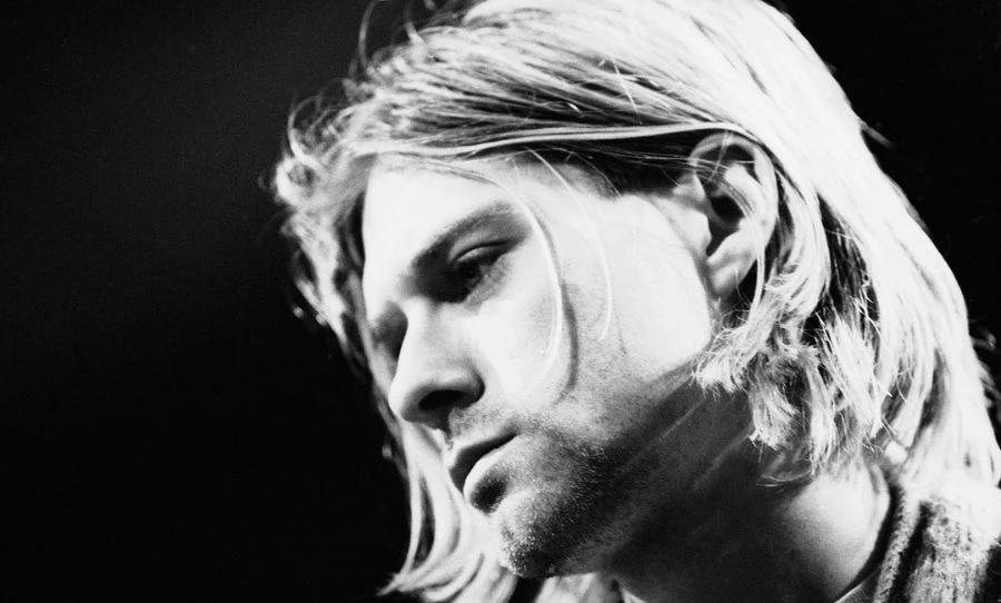 Nueva investigación independiente cuestiona suicidio de Kurt Cobain