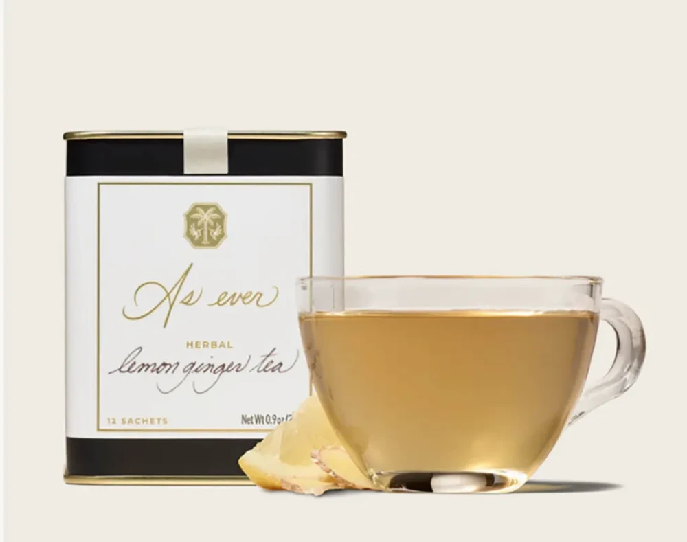 Meghan Markle: caja de té a $255 genera polémica | Argos Latino