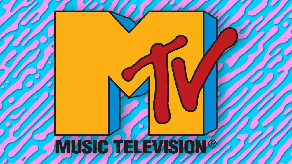 Cuando MTV nos cambió la vida