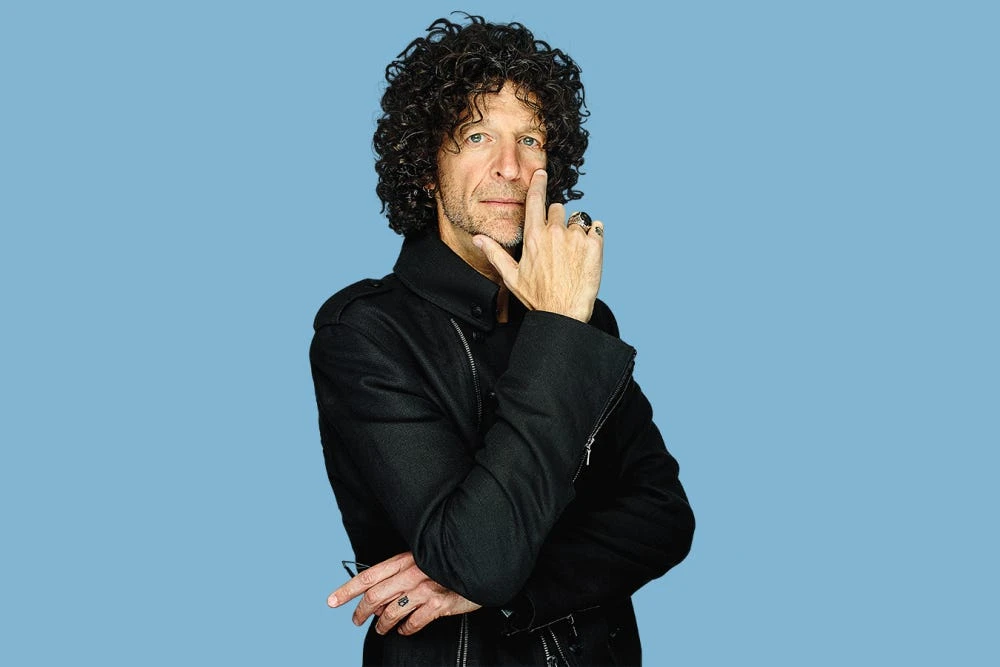 Howard Stern y su salida de Sirius XM: ¿realidad o estrategia?