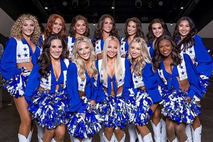 Memorias (y frustraciones) de un fan de los Cowboys