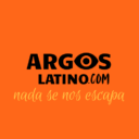Argos Latino Staff