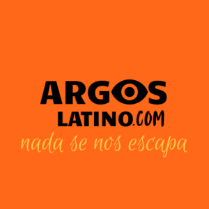 Picture of Argos Latino Staff