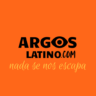 Picture of Argos Latino Staff