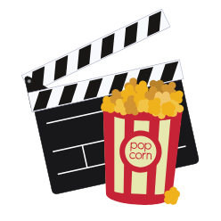 Picture of Chava Chávez